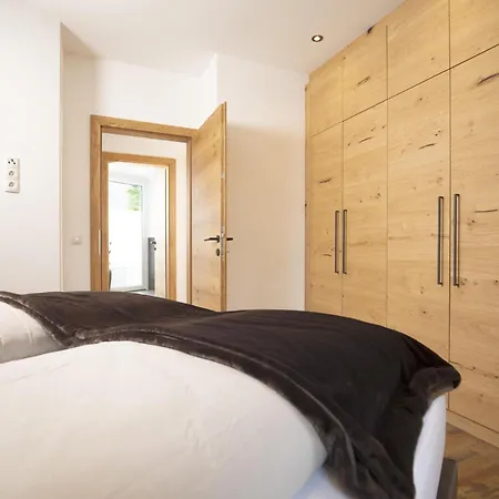 Bergjuwel フューゲン